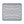Load image into Gallery viewer, Oxo Silicone Sink Mat Small