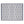 Load image into Gallery viewer, Oxo Good Grips Large Sink Mat