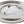 Load image into Gallery viewer, RSVP Stainless Steel and Glass Universal Cookware Lid - Small Fits 5.5"- 9"