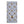Load image into Gallery viewer, Kay Dee Towel Terry Bee Grey