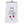 Load image into Gallery viewer, Kay Dee Flour Sack Towel Wine Because No Great Story Ever Started with a Salad