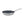 Load image into Gallery viewer, Zwilling Clad CFX 8"