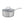 Load image into Gallery viewer, Zwilling Clad CFX Ceramic Nonstick 3qt Sauce Pan