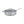 Load image into Gallery viewer, Zwilling Clad CFX 5qt Saute