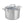 Load image into Gallery viewer, Zwilling Clad CFX Ceramic Nonstick 8qt Stock Pot