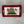 Load image into Gallery viewer, Magnolia OU Oklahoma Mini Tray Boomer Sooner