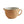 Load image into Gallery viewer, Mason Cash "Cane Collection" Batter Bowl