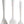 Load image into Gallery viewer, Trudeau Spatulas Confetti Set/ 3 Silicone