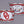 Load image into Gallery viewer, OU Bucket Oval Eat Drink and Go Sooners