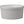 Load image into Gallery viewer, Harold Import Company Porcelain 32oz Souffle Dish