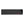 Load image into Gallery viewer, Henckels 8" Sheath