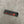 Load image into Gallery viewer, Henckel 3.25" Knife Sheath - Black