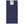 Load image into Gallery viewer, Towel Indigo Ripple