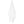 Load image into Gallery viewer, Towel White Ripple