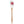 Load image into Gallery viewer, Spatula Botanica