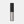 Load image into Gallery viewer, Corkscrew Electric w/ Foil Cut ter