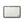 Load image into Gallery viewer, NW Silicone Mat DELUXE New!