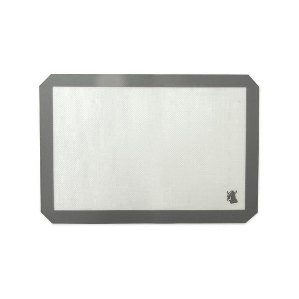 NW Silicone Mat DELUXE New!