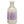 Load image into Gallery viewer, Pepper Creek Farms French Grey Sea Salt 18.7oz