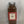 Load image into Gallery viewer, Pepper Creek Farms Ground De Arbol Chile 5.4oz