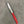 Load image into Gallery viewer, Zwilling Twin Grip 4.5" Serrated Bread Knife - Red