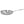 Load image into Gallery viewer, Demeyere Industry 5 Stainless Steel 9.5" Fry Pan