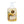 Load image into Gallery viewer, Michel Design Works Foaming Hand Soap - Sunflower