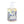 Load image into Gallery viewer, Michel Design Works Foaming Hand Soap - Lavender Rosemary