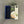 Load image into Gallery viewer, Tovolo Silicone Square King Ice Cube Tray - Deep Indigo