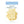 Load image into Gallery viewer, Stonewall Kitchen Sea Salt Flatbread Crisps