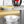Load image into Gallery viewer, Fat Daddio's Anodized Aluminum 9" Round Pie Pan