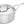 Load image into Gallery viewer, Demeyere Industry 5 Stainless Steel 2qt Sauce Pan