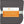 Load image into Gallery viewer, Mu Kitchen Waffle Weave Dishcloth - Cadet Grey Set of 3