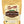 Load image into Gallery viewer, Bob's Red Mill Organic Dark Rye Flour 20oz