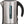 Load image into Gallery viewer, Breville Temp Select Stainless Steel Electric Kettle