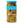 Load image into Gallery viewer, Tillen Farms Lemon Twist Olives in Vermouth