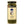 Load image into Gallery viewer, Krinos Capers 8oz