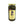 Load image into Gallery viewer, Krinos Capers 16oz