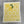 Load image into Gallery viewer, Swedish Cloth Lemonade
