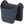 Load image into Gallery viewer, Dexas Silicone Mini Pinch - Grey