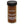 Load image into Gallery viewer, Morton & Bassett Harissa Powder 1.9oz