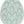 Load image into Gallery viewer, Deviled Egg Tray Robin Blue