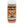 Load image into Gallery viewer, John Henry's Wild Cherry Chipotle Rub Seasoning 11oz