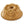 Load image into Gallery viewer, NW Chiffon Bundt Pan