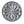 Load image into Gallery viewer, NW Cookie StampPretty Pleated Set/3