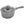 Load image into Gallery viewer, Zwilling Parma Plus Nonstick 2.9qt Sauce Pan w/ Lid