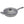 Load image into Gallery viewer, Zwilling Parma Plus 3.9qt Nonstick Saute w/ Lid