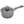 Load image into Gallery viewer, Zwilling Parma Plus Nonstick 1.5qt Sauce Pan w/ Lid