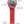 Load image into Gallery viewer, Auto Master Opener Red