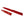 Load image into Gallery viewer, Kuhn Rikon Colori Utility Knife - Red